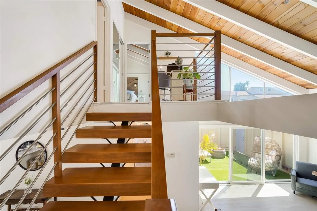 513 Willow St - Photo 4 of 39