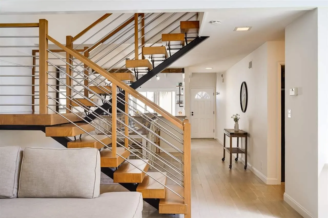 513 Willow St - Photo 6 of 39