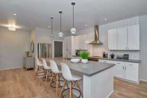 featured image of 7599 E Pleasant Run