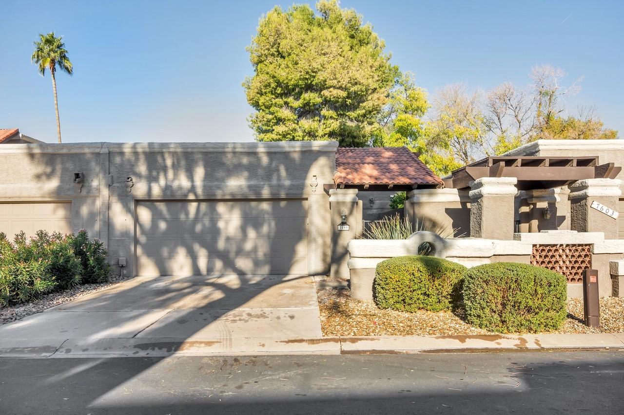 7599 E Pleasant Run - Photo 2 of 18