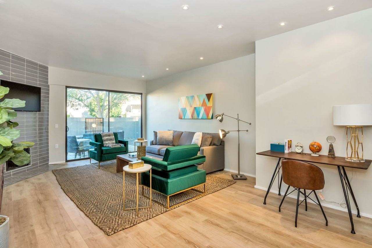 7599 E Pleasant Run - Photo 3 of 18