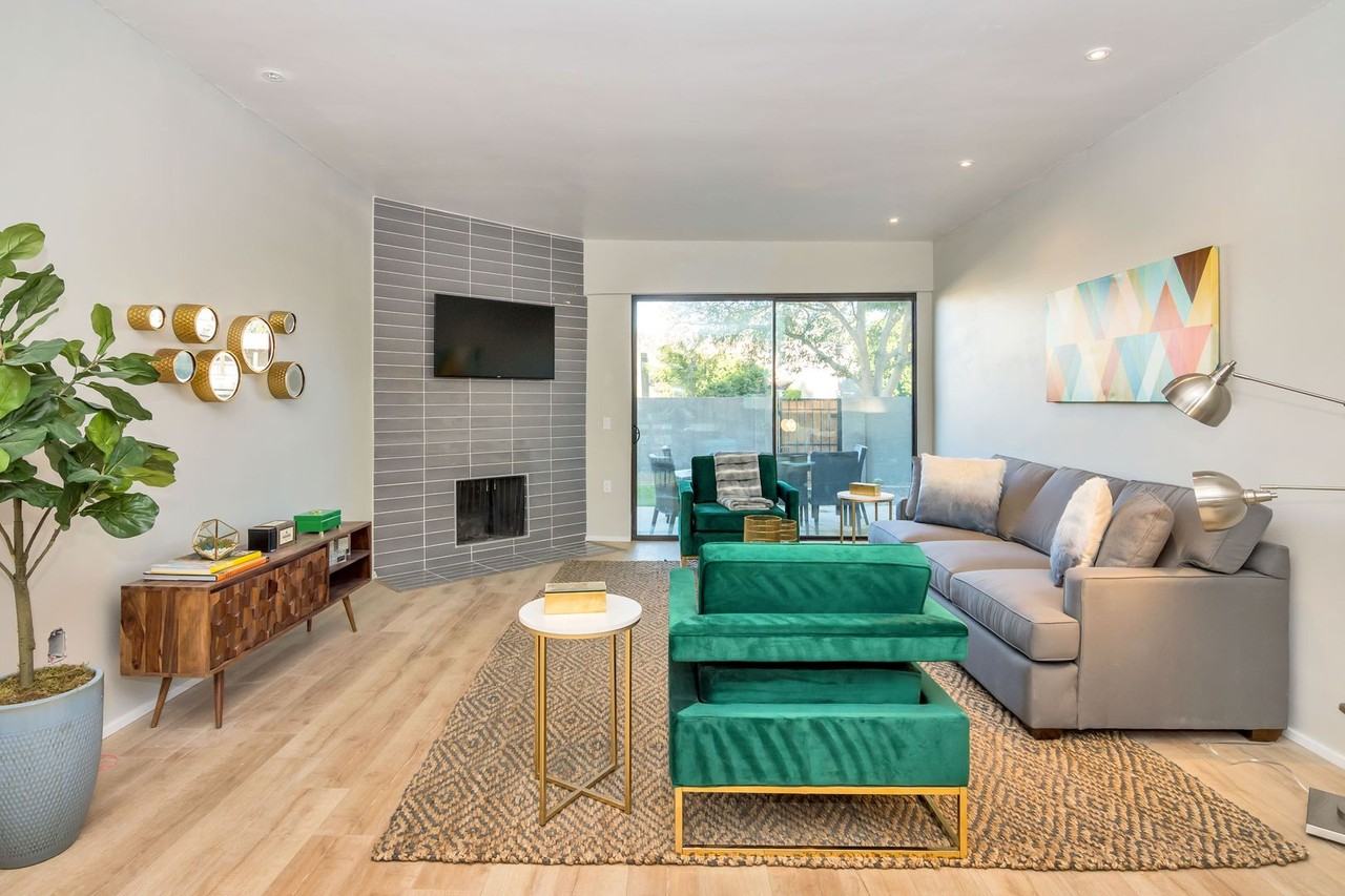 7599 E Pleasant Run - Photo 4 of 18