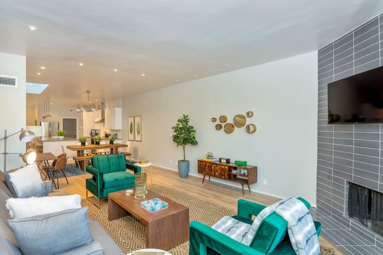 7599 E Pleasant Run - Photo 5 of 18