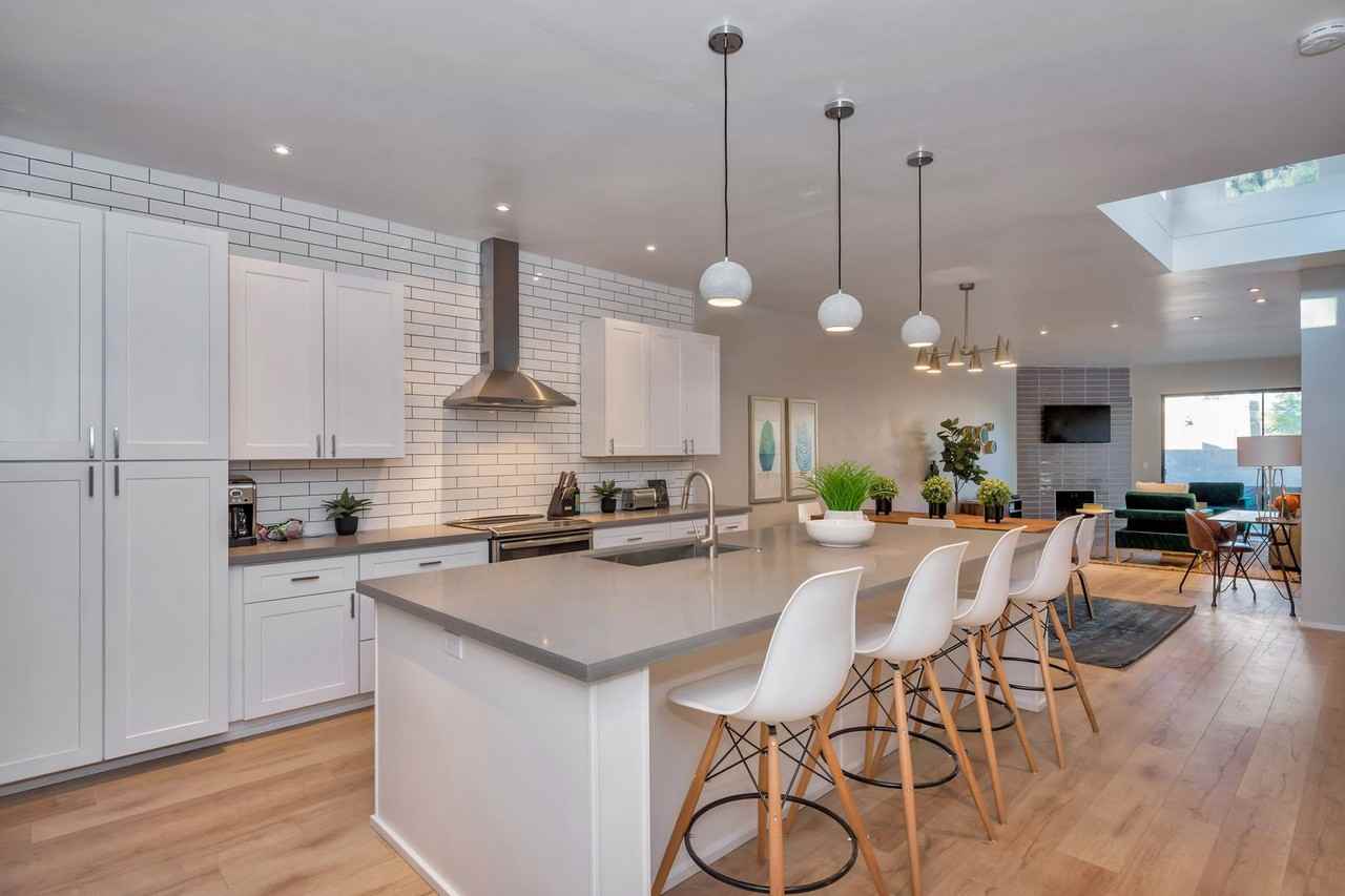 7599 E Pleasant Run - Photo 6 of 18