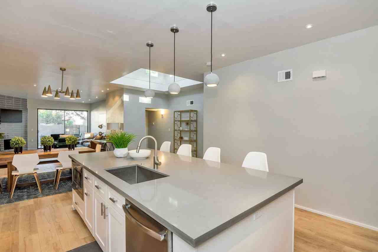 7599 E Pleasant Run - Photo 7 of 18