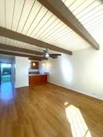 featured image of 4229 Keanu St #2