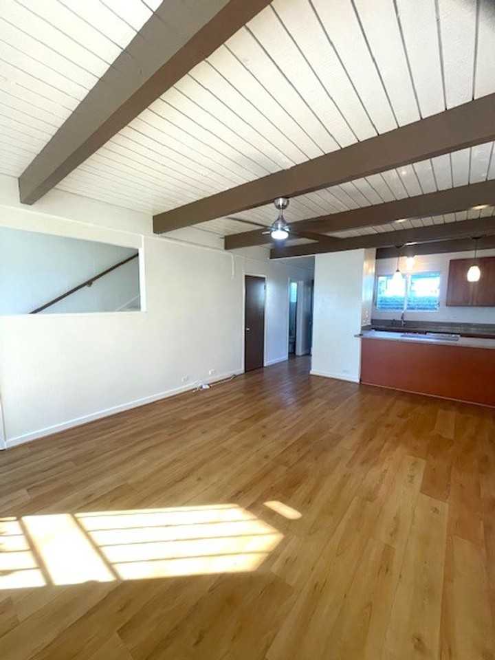 4229 Keanu St #2 - Photo 3 of 21