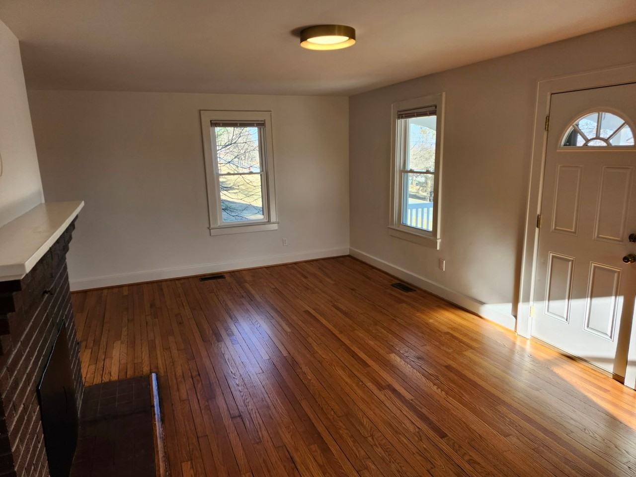 135 Orchard Rd - Photo 6 of 31