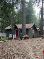 featured image of 16921 Mckenzie Dr