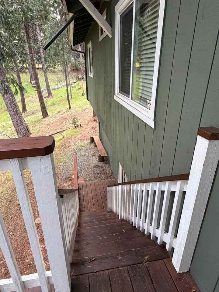 16921 Mckenzie Dr - Photo 4 of 17