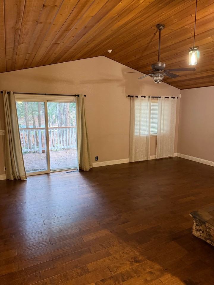 16921 Mckenzie Dr - Photo 6 of 17