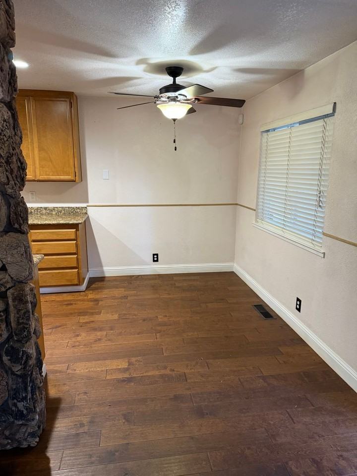 16921 Mckenzie Dr - Photo 7 of 17