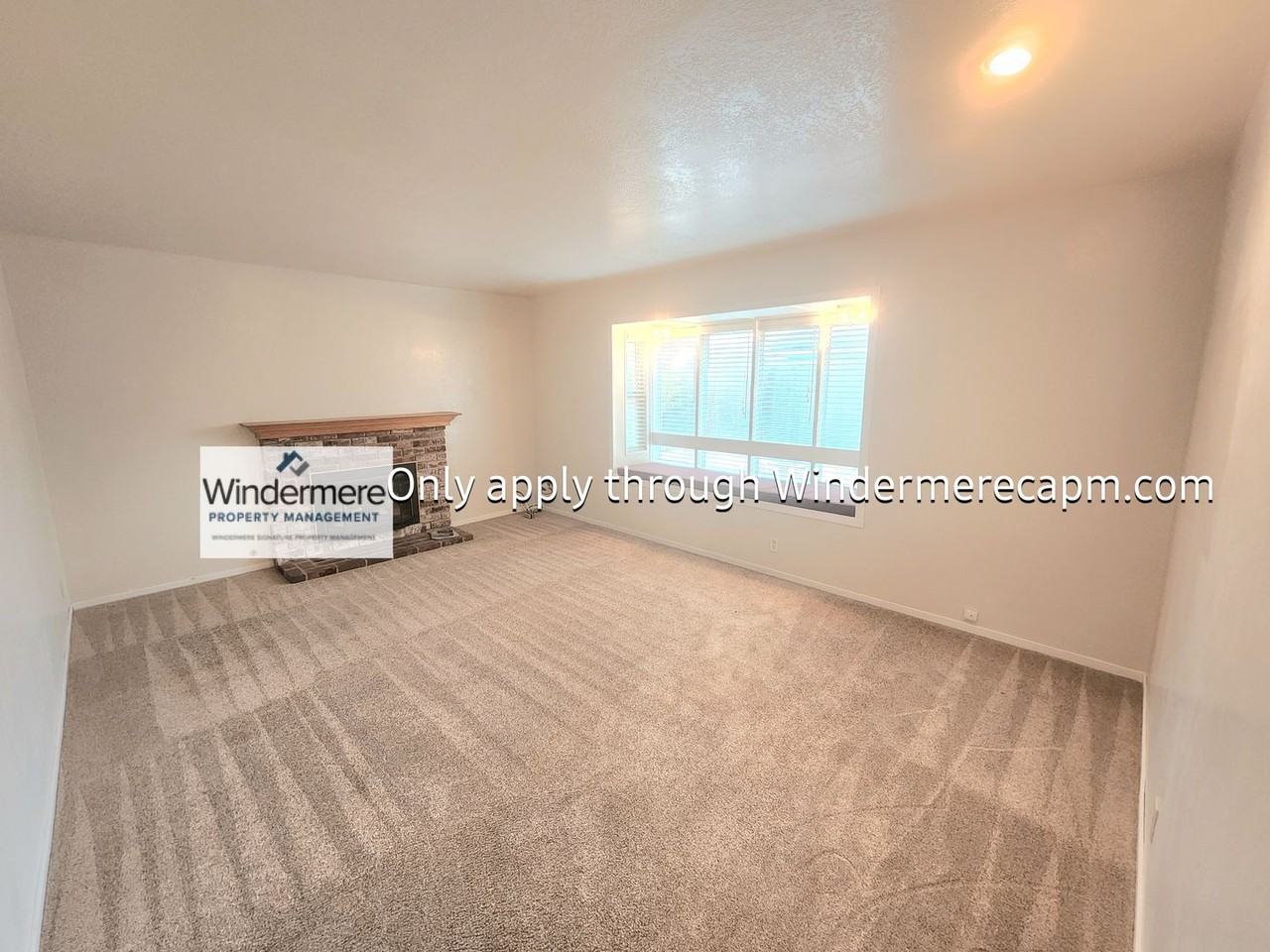 5928 Brett Dr - Photo 4 of 27