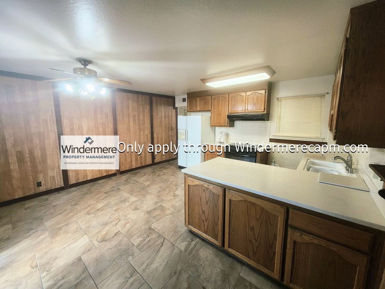 5928 Brett Dr - Photo 6 of 27