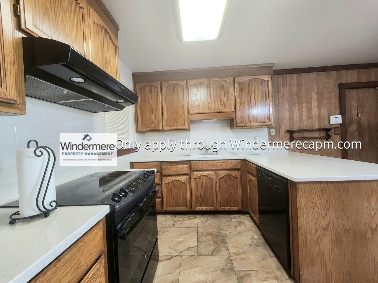 5928 Brett Dr - Photo 7 of 27