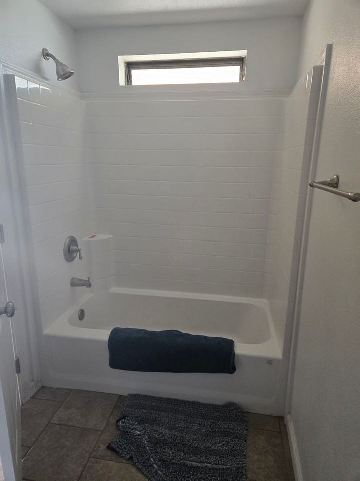 3837 Boyer Rd - Photo 4 of 35