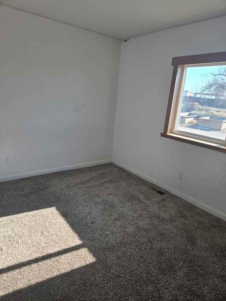 3837 Boyer Rd - Photo 6 of 35