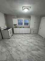 featured image of 41 Hobson Ave