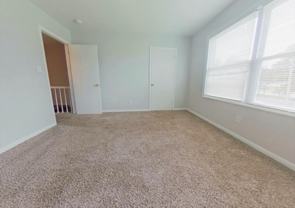 Lionchase Apartments - Photo 1 of 1