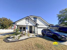 featured image of 62 4th St