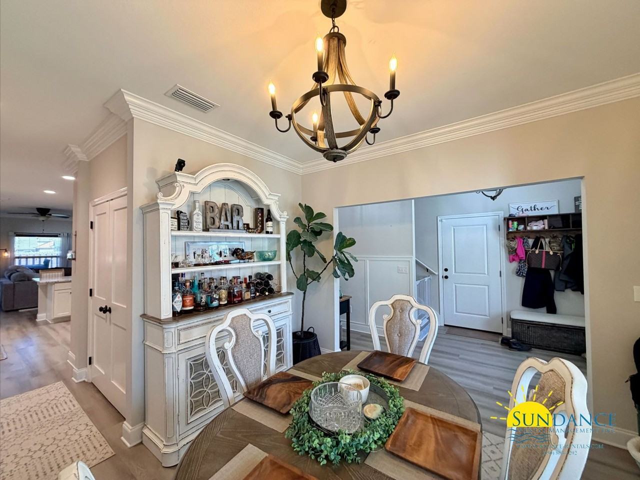 62 4th St - Photo 3 of 35