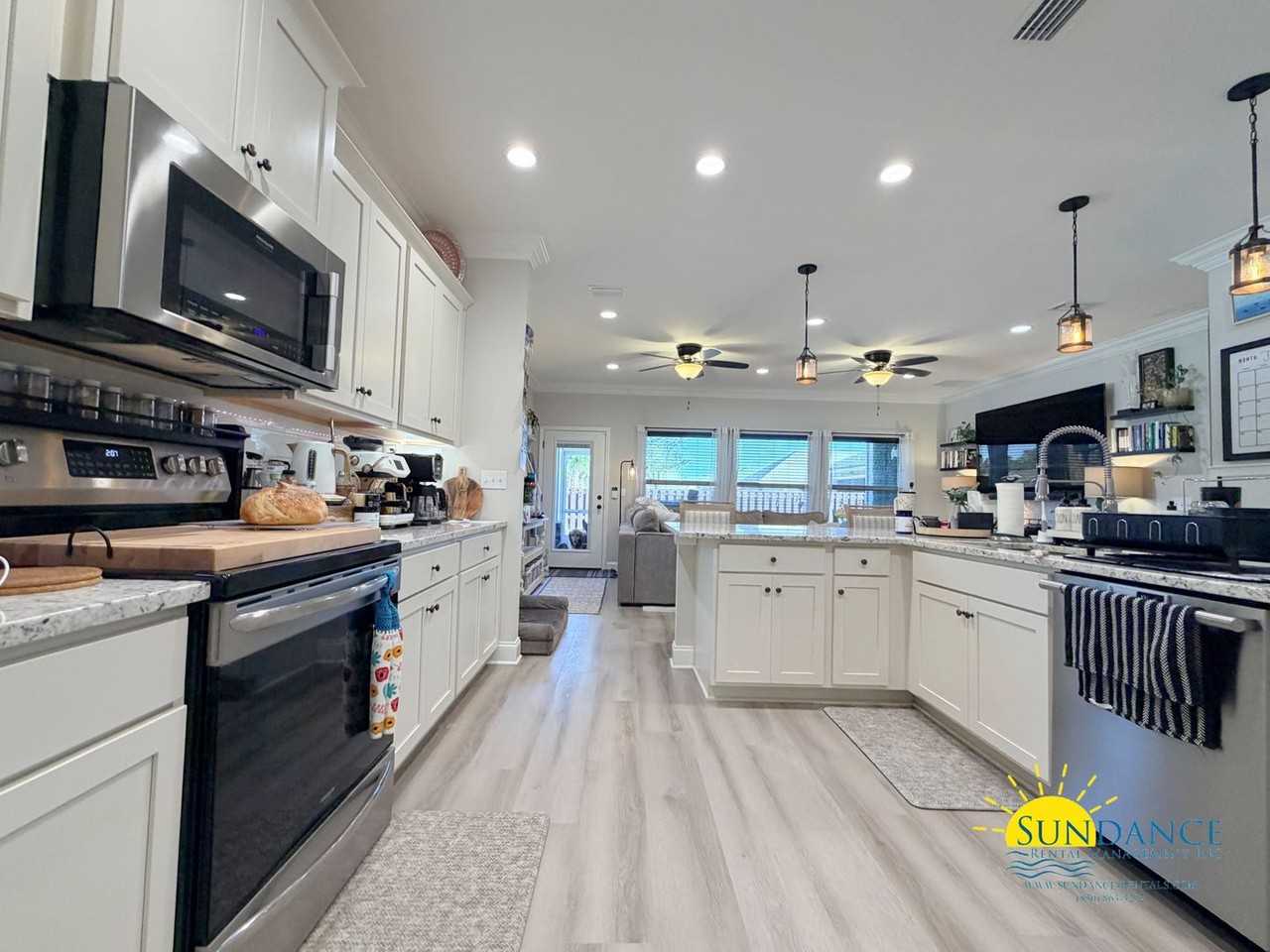 62 4th St - Photo 7 of 35