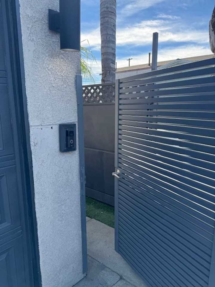 13646 Verdura Ave - Photo 3 of 50