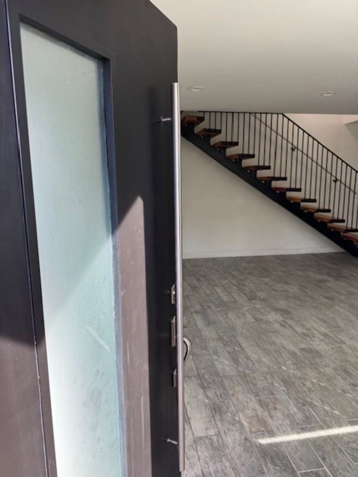 13646 Verdura Ave - Photo 4 of 50