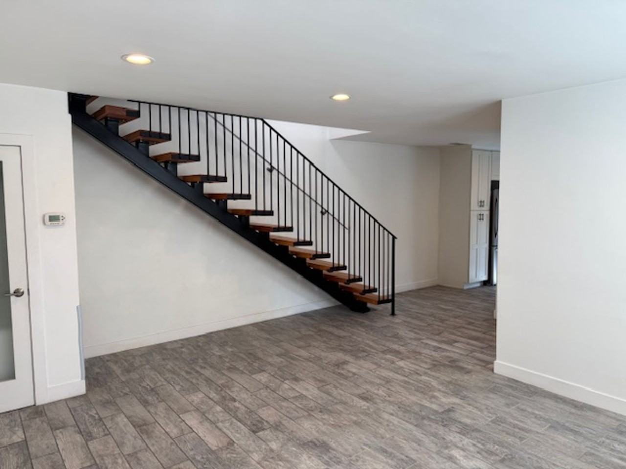 13646 Verdura Ave - Photo 5 of 50