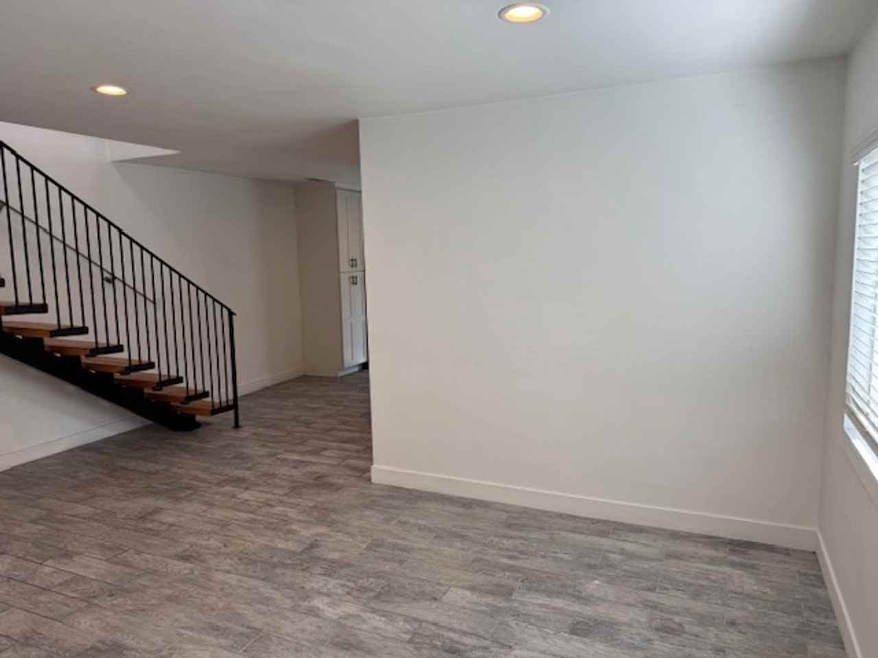 13646 Verdura Ave - Photo 6 of 50