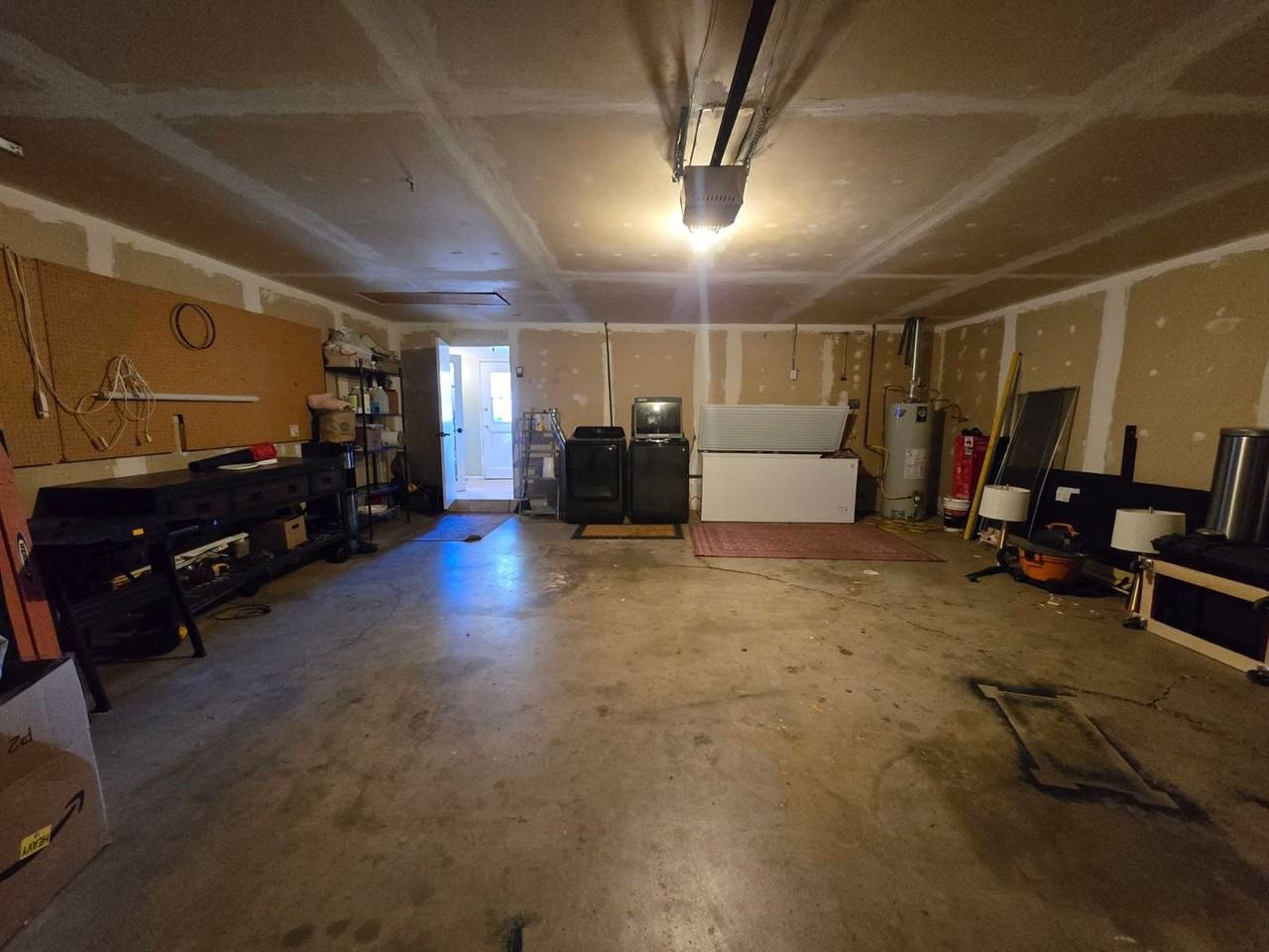 120 Stations West Dr - Photo 6 of 27