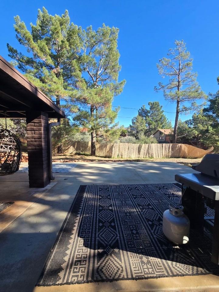 120 Stations West Dr - Photo 7 of 27