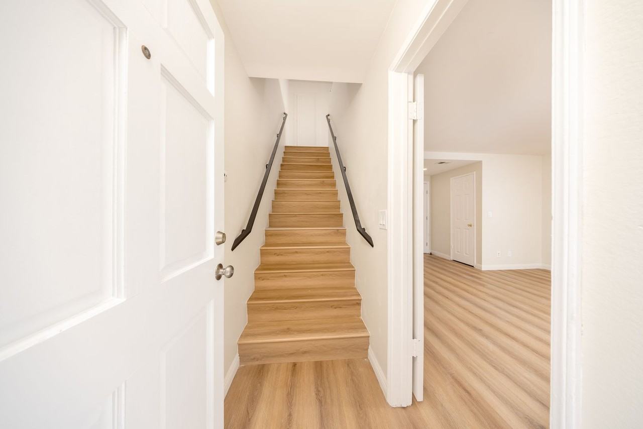 513 W Emerson Ave #C - Photo 2 of 19