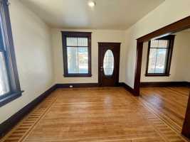 featured image of 609 E Wausau Ave