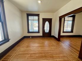 609 E Wausau Ave - Photo 1 of 1