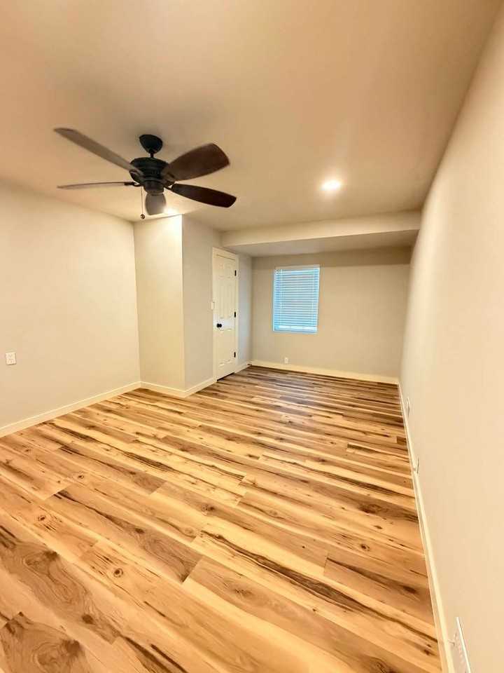 618 S Monroe Ave - Photo 6 of 16