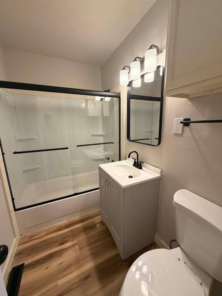 618 S Monroe Ave - Photo 7 of 16