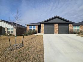 1246 Lehmann - Photo 1 of 1