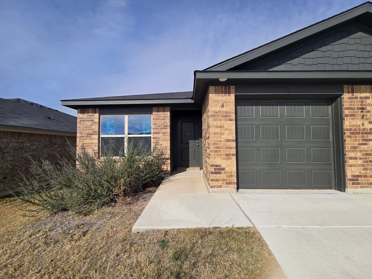 1246 Lehmann - Photo 2 of 2