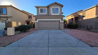 11421 W Pima St - Photo 1 of 1