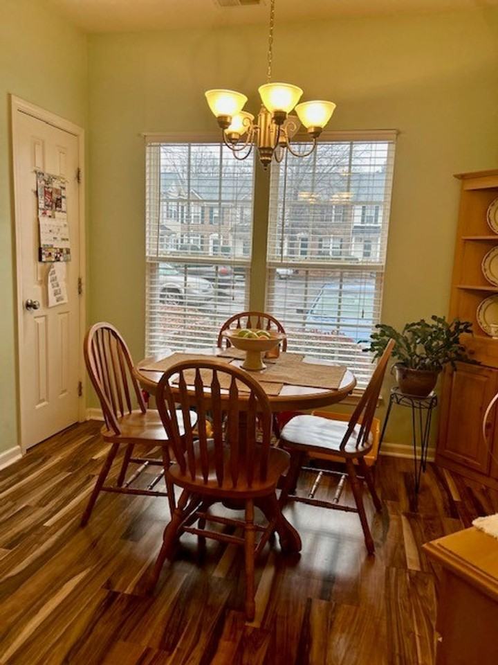 8100 Sapwood Ct - Photo 5 of 17