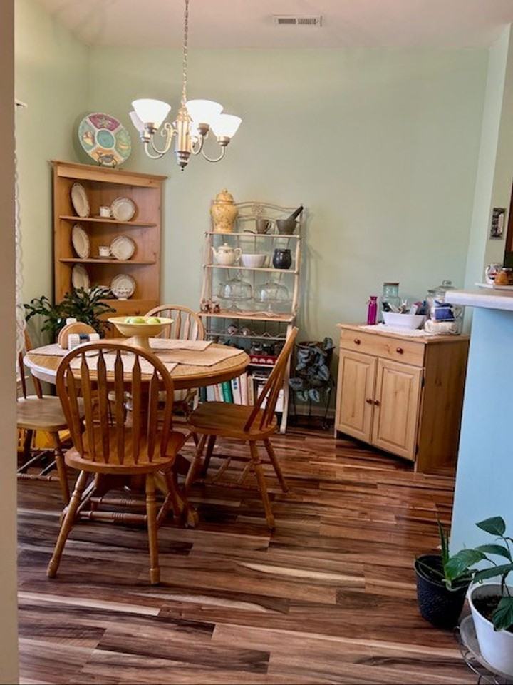 8100 Sapwood Ct - Photo 7 of 17