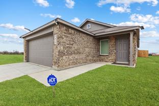 5624 Jasper Pl - Photo 1 of 1