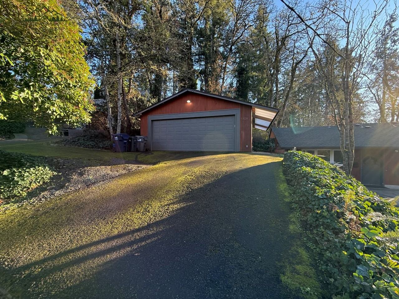 1808 E 28th Ave - Photo 2 of 43