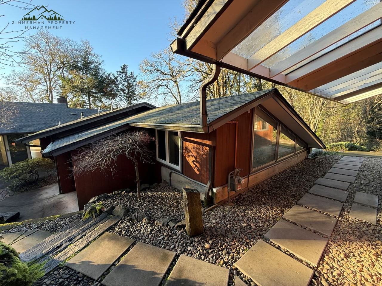 1808 E 28th Ave - Photo 3 of 43