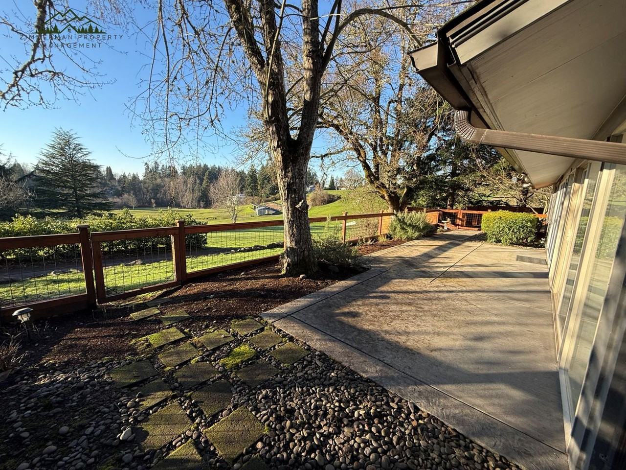 1808 E 28th Ave - Photo 6 of 43