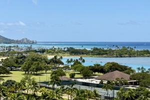 featured image of 1108 Auahi St #1001