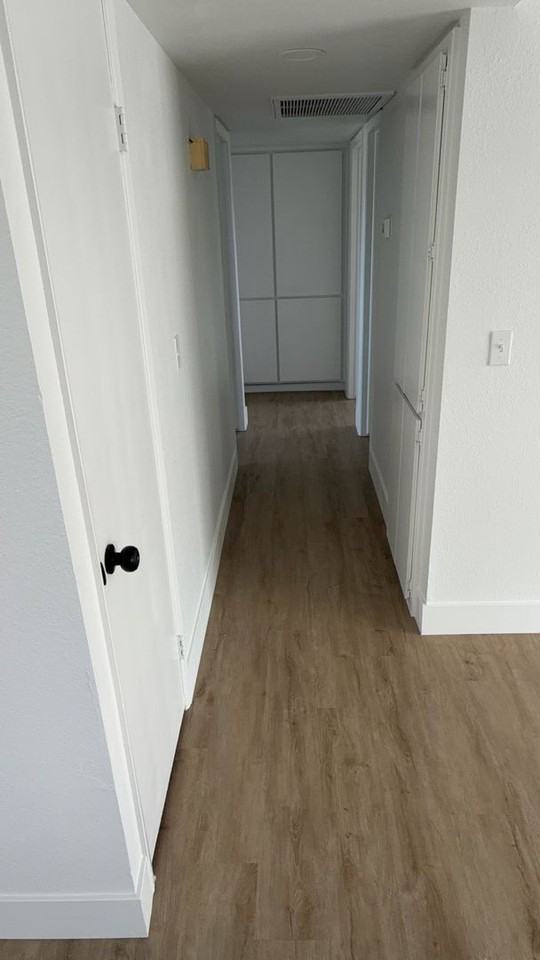 925 E 7th Dr - Photo 7 of 10