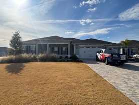 9764 Sw 81st Ln - Photo 1 of 1