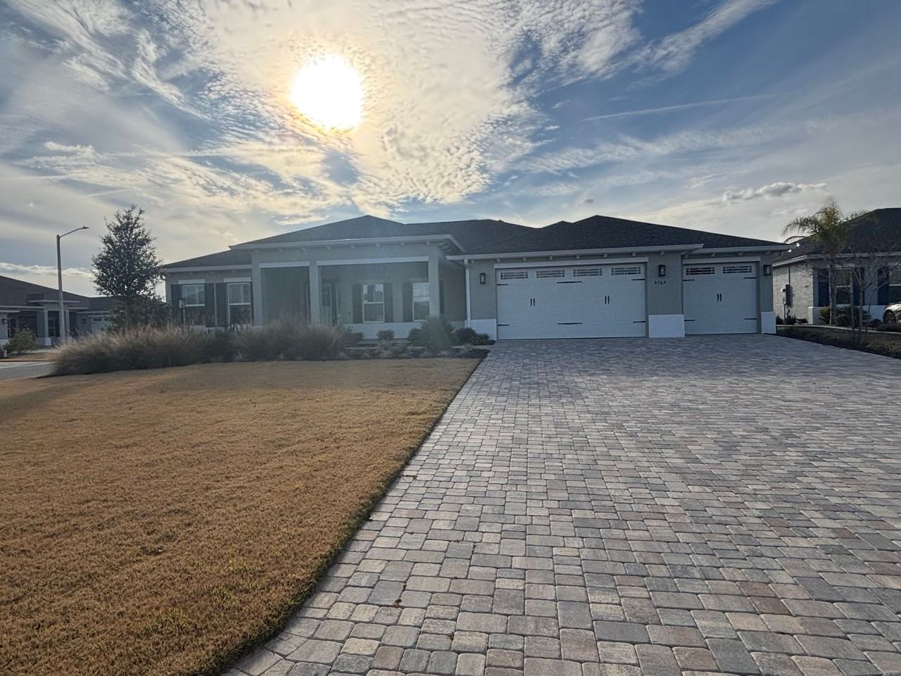 9764 Sw 81st Ln - Photo 2 of 42